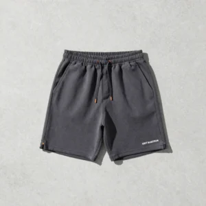 Grit In Motion Shorts